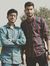 Atif Mu...