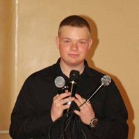 Krystian Lewandowski