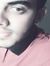 Fahad Faz