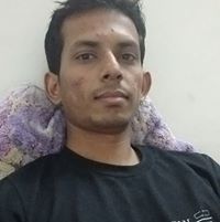 Himanshu Mishra
