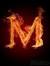 Mihir P...