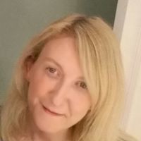 Stephanie O'Donoghue