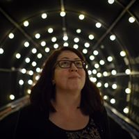 Ивана Маринковић