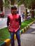 RaVi AC