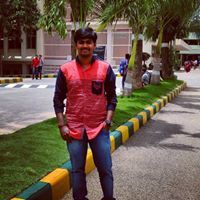 RaVi AC