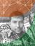 Viswa M...