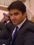 Kashif ...