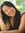 Jane Zhang (janezhang) | 4 comments