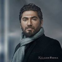 Ahmed Abd-Elmaksoud