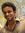 Sreejith