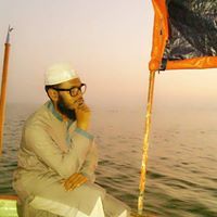 Raihan Ahmed
