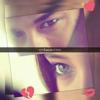 الہٰبٰٰلہٰو ندة