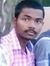 Sathish...