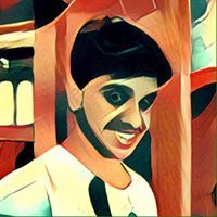 Sugumar Shankaran