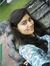 Shweta ...