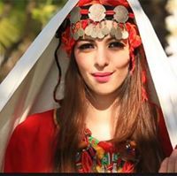 تفوكت تفوكت