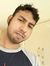 Nur Shamim