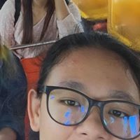 พิมพ์ ทัพศรี