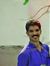 Sreeraj...