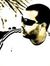 Ahmed E...