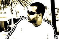 Ahmed El-Sayed