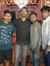 Rohit S...