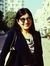 Nupur K...