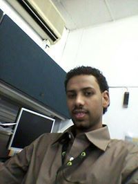 Ahmed Abdelbasit