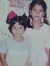 Prathib...