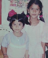 Prathibha Chowdary