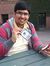 Shahmir...