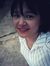 Trang Q...