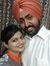 Pooja G...