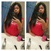 Shay Shay