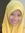 Dayang ...
