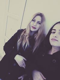 მარიამ მარიამ