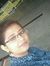 Nidhi Raj