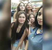 Τζωρτζινα Πτρ.