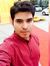 Aakash ...