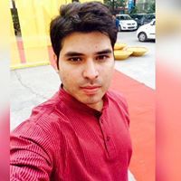 Aakash Dhoundiyal