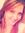 Lacey B...