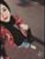 Ghada M...