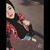 Ghada Mohamed