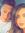 Joshua Shane Barber
