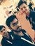 Anurag ...