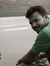 Dhiraj Mak