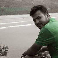 Dhiraj Mak