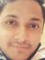 Ayush M...