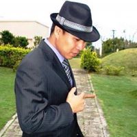 Hector Catipon