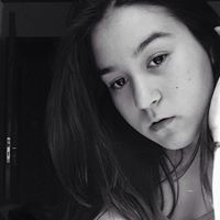 Julia Forster Alexandre